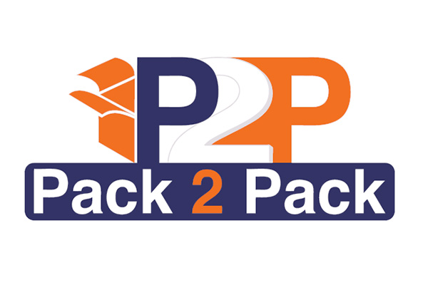 第八屆國際包裝解決方案與印刷展覽會(huì)